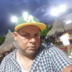 Benjamin Roa Carrion - Facebook