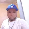 Benjamin Roa Carrion - @benjamin.roa.carr7 - TikTok