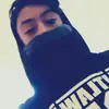benjamin - @benjamin_carrion - TikTok
