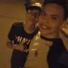benjamincarrion39 - @benjamincarrion39 - TikTok