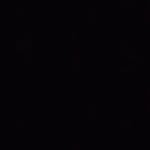 benjamin.carrionjm - @benjamin.carrion_9nobjm - Instagram