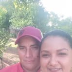Carrion Benjamin - Facebook