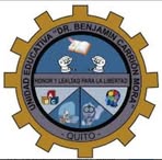 Confiesate Benjamin Carrion - Facebook