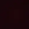 team negro - @benjamin.carrion52 - TikTok