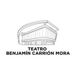 Teatro Benjamín Carrión Mora - @teatrobenjaminc - Instagram