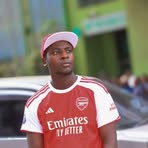 Ben Karaba - Facebook