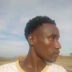 Benjamini Karabo - Facebook