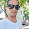 GABI_hit9^^ - @benjamincarumba - TikTok
