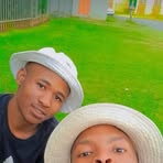 Karabo Benjamin - Facebook