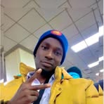 Kirabo Benjamin - Facebook