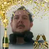 Ben Carruthers5 - @benarruthers5 - TikTok