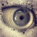 Ben Carruthers - Facebook