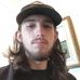 Ben Carruthers - Facebook