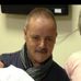 Ben Carruthers - Facebook