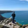 Ben Carruthers - @bencarruthers1 - TikTok