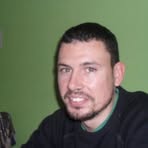 Ben Carruthers - Facebook