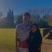 Benjamin Carruthers - Facebook