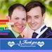 Benjamin Eddon-Carruthers - Facebook
