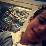 benjamin - @benjamin.cartier - Instagram