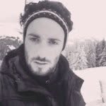 Benjamin Cartier - @bencartier - Instagram