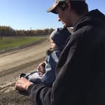 Benjamin Cartier - @ben_12ans - Instagram