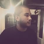 Benjamin Cartier - @benjamiin.cartier - Instagram