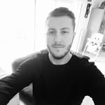 Benjamin Cartier - @benjamincartierr - Instagram