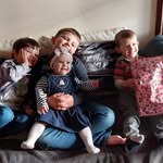 Benjamin Cartier - @benjamin.cartier.94 - Instagram