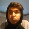 Benjamin Cartier - @benjamincartier6 - TikTok