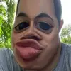 benjamincartier - @benjamincartier - TikTok
