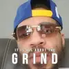 cartierbenjamin87 - @cartierbenjamin87 - TikTok