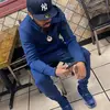 Kartier_Benjamin - @cartier_benjamin - TikTok