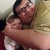 Benjamin Carton - Facebook