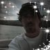 Benjamin Carton - Facebook