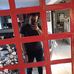 Benjamin Carton - Facebook
