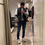 benjamin carton - @ben.crt - Instagram