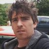 benjamin Carton - @benjamin.carton - TikTok