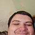 Benjamin Carton - Facebook