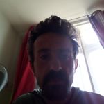 Benjamin Carton - @cartonbenjamin - Instagram