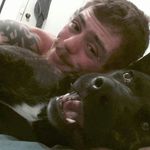 Benjamin mccarton - @benjaminmccarton - Instagram