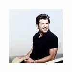 Benjamin Cartwright - @benjamincartwright5 - Instagram