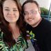 Benjamin Cartwright - Facebook