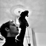 Benjamin Cartwright - @bens_puppetryaccount - Instagram