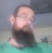 Benjamin Cartwright - Facebook
