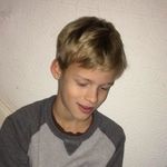 Benjamin Cartwright - @benjamin.cartwright.39 - Instagram