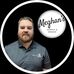 Benjamin Cartwright - Facebook