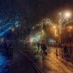 Benjamin Cartwright - @benjamincartwrightphotography_ - Instagram