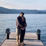 Benjamin Cartwright - @climbenprofessor - Instagram