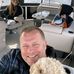 Benjamin Cartwright - Facebook