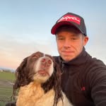 Benjamin Cartwright - @_ben.cartwright_ - Instagram